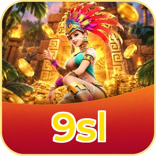 9sl