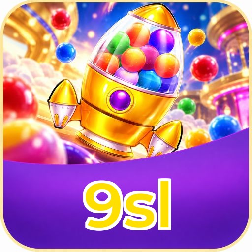 9sl