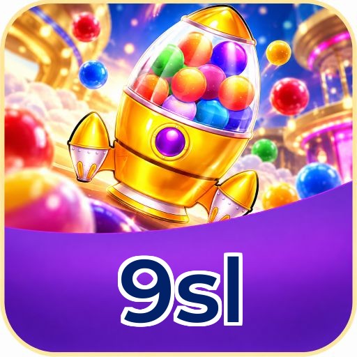 9sl