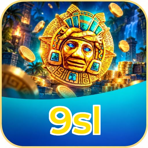 9sl