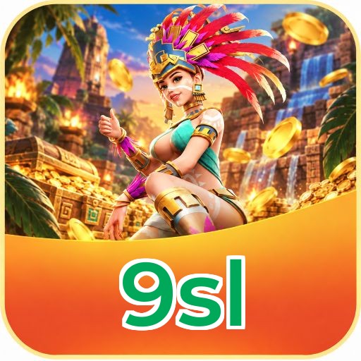 9sl