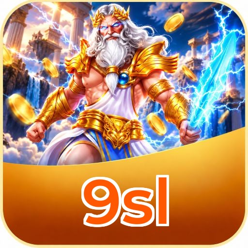 9sl