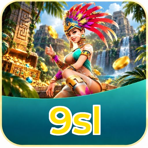 9sl