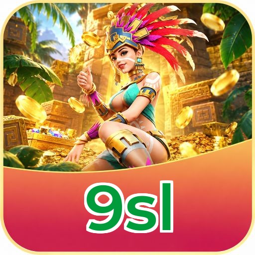 9sl