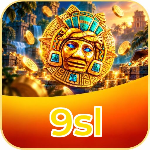 9sl