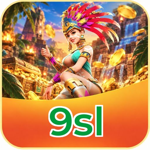 9sl