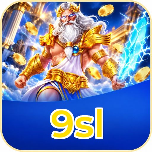 9sl