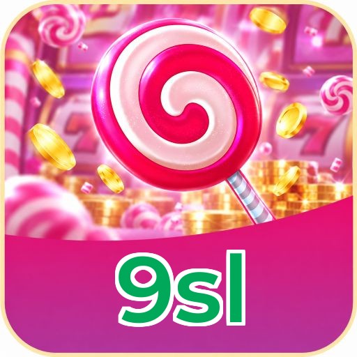 9sl