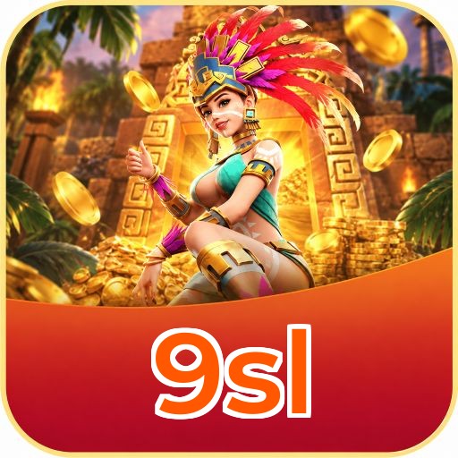 9sl