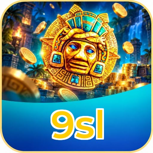 9sl