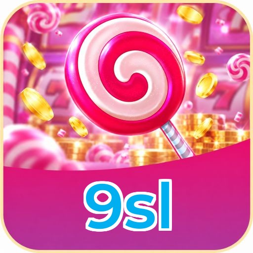 9sl