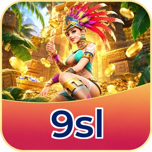 9sl