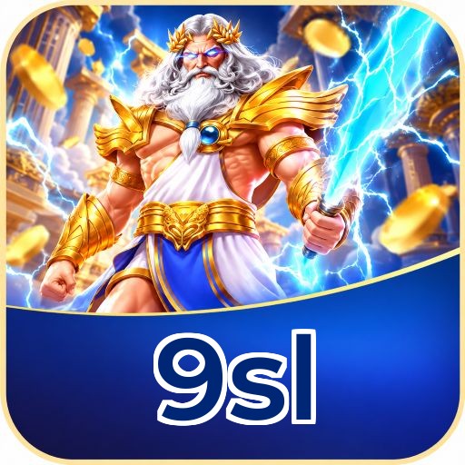 9sl