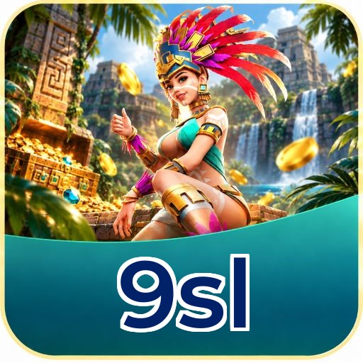 9sl