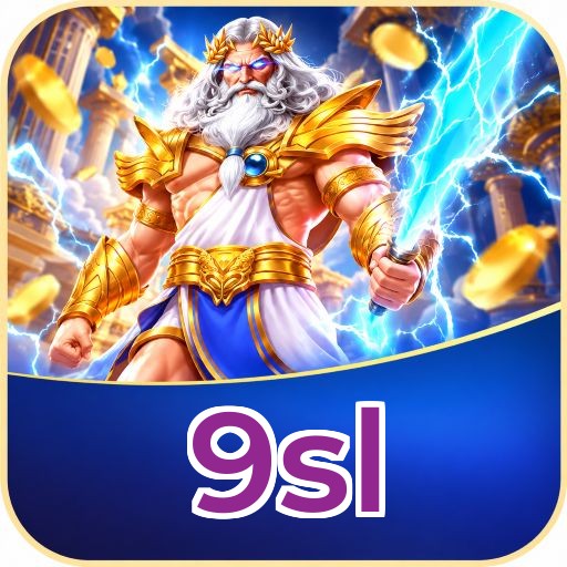 9sl