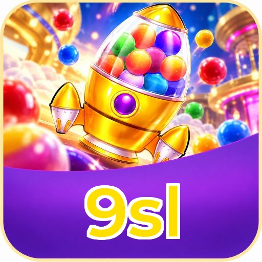 9sl