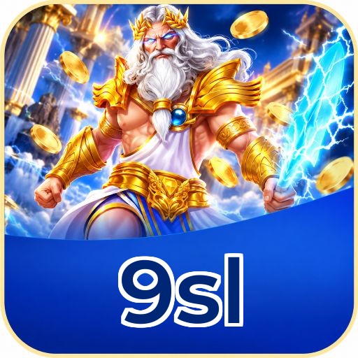 9sl