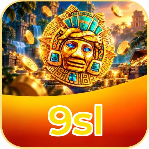 9sl