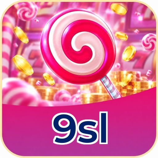 9sl