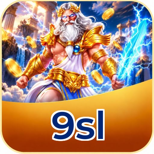 9sl