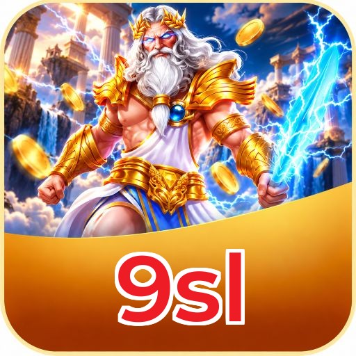 9sl