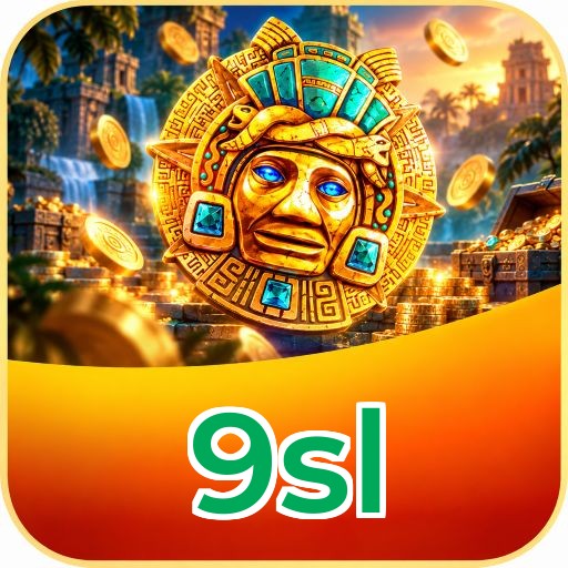 9sl