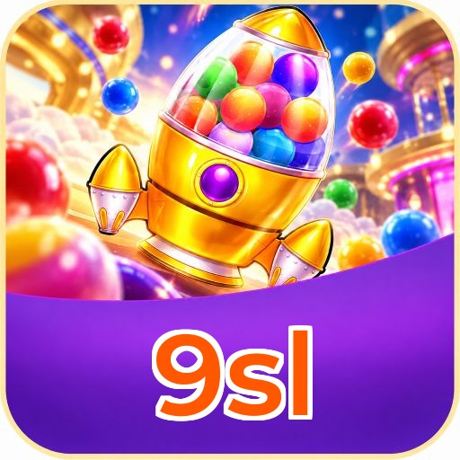 9sl