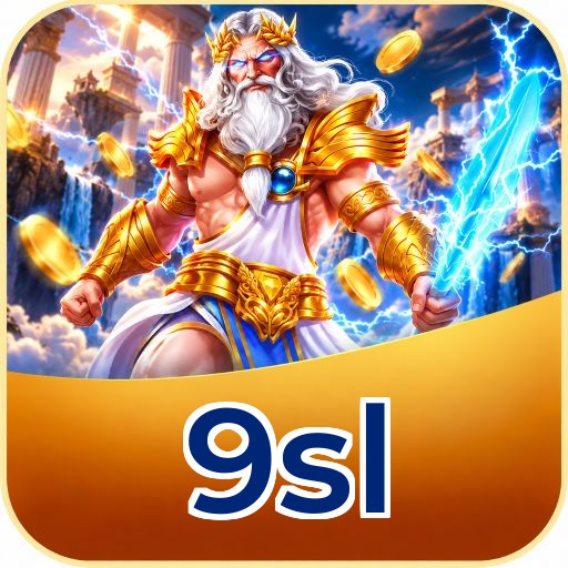 9sl