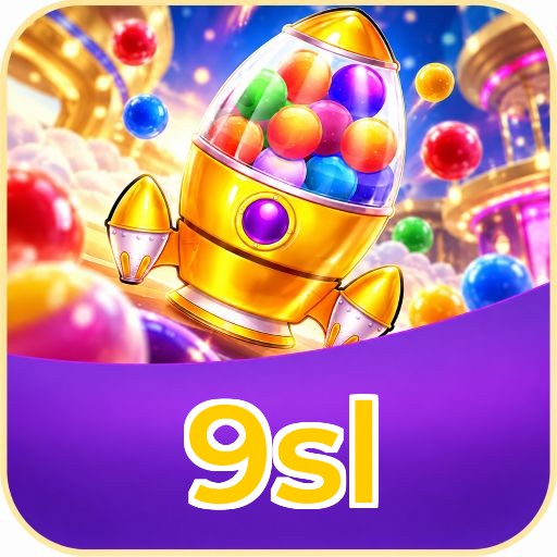9sl