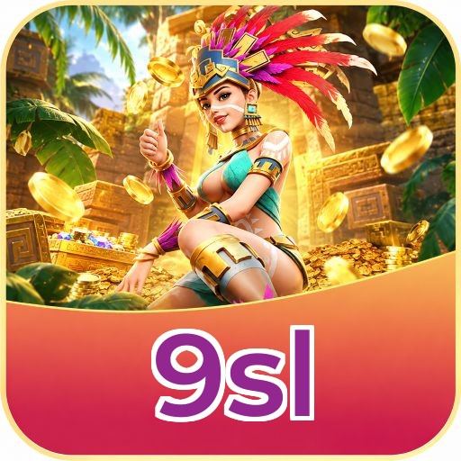 9sl