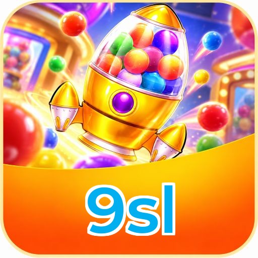 9sl