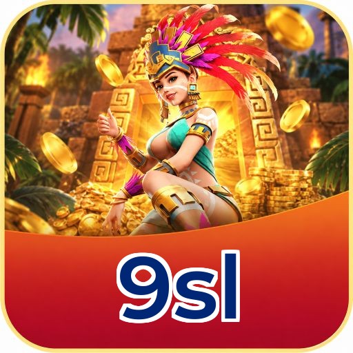 9sl