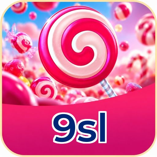 9sl
